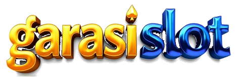 garasi slot