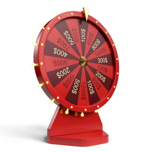 garasi slot featured game showcase