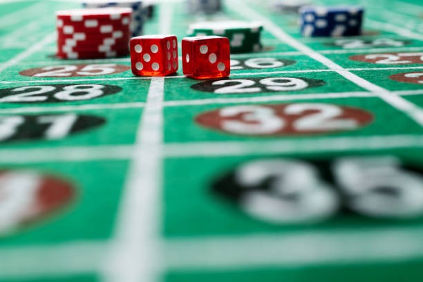 Payment methods linked to garasi slot account