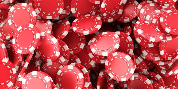 garasi slot featured game showcase garasi slot featured game showcase