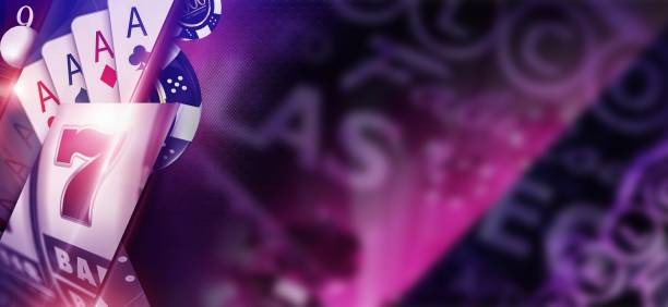 Evolution Gaming live card tables on garasi slot