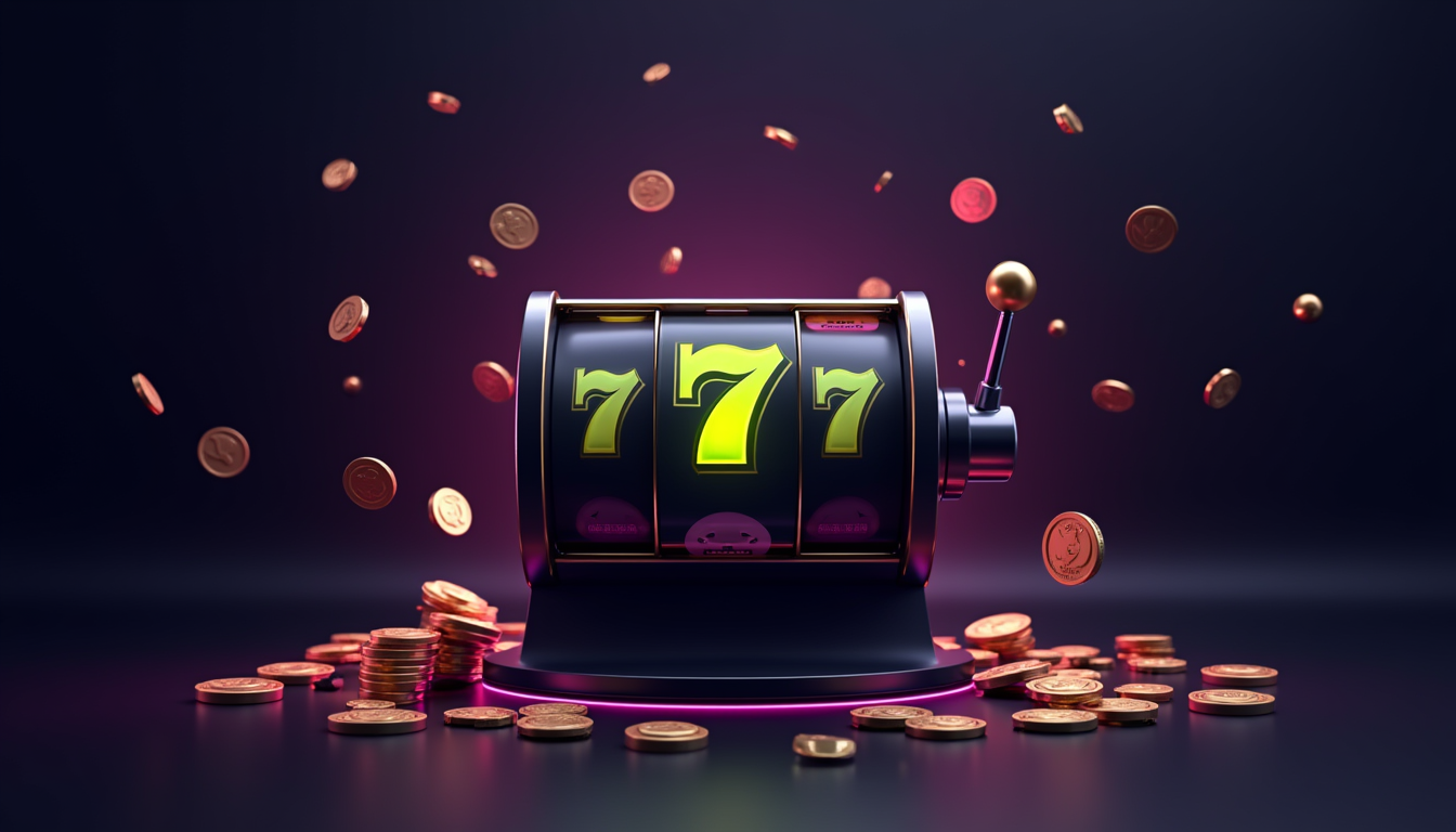 Game show titles: Crazy Time, Lightning Roulette
