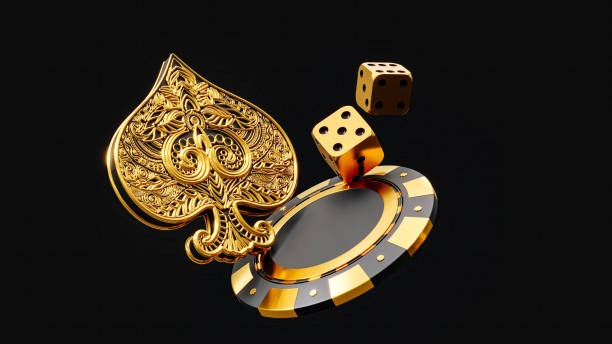 Roulette wheel at Jewels of Prosperity studio