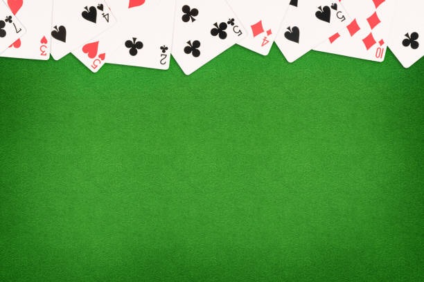 garasi slot Quick Bet interface showing live table selection and betting zones