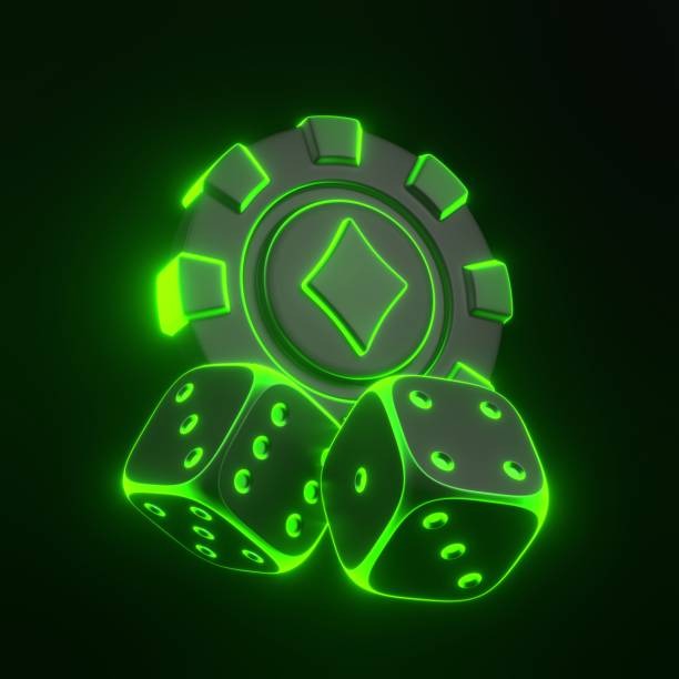 garasi slot featured game showcase garasi slot featured game showcase