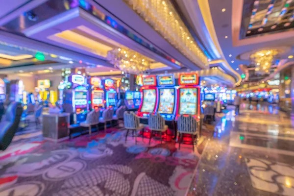 Standard live-dealer table with mid-range limits