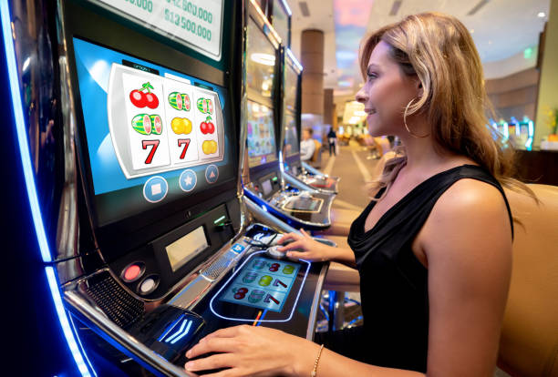 Sit-and-go tournament format on garasi slot