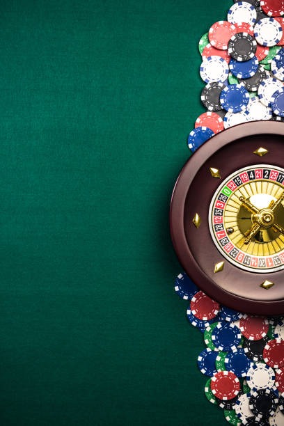 Leaderboard tournament on garasi slot